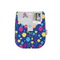 CuddleCo Cart Insert Comfi-Cush Mini - Tutti Frutti CuddleCo Cart Insert Comfi-Cush Mini - Tutti Frutti