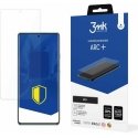 3Mk suoja Vivo V30e - 3mk ARC+ 3Mk suoja Vivo V30e - 3mk ARC+