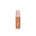 Maybelline - Lifter Plump & Glow Foundation 336 Maybelline - Lifter Plump & Glow Foundation 336