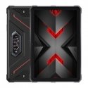 Планшет HOTWAV TAB R9 Ultra 5G (красный) Планшет HOTWAV TAB R9 Ultra 5G (красный)