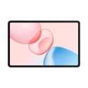 HONOR Pad 10 12.1" 5G Android tablet, 128 GB, gray HONOR Pad 10 12.1" 5G Android tablet, 128 GB, gray