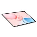 HONOR Pad 10 12.1" 5G Android tablet, 128 GB, gray HONOR Pad 10 12.1" 5G Android tablet, 128 GB, gray