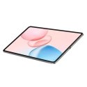 HONOR Pad 10 12.1" 5G Android tablet, 128 GB, gray HONOR Pad 10 12.1" 5G Android tablet, 128 GB, gray