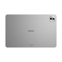 HONOR Pad 10 12.1" 5G Android tablet, 128 GB, gray HONOR Pad 10 12.1" 5G Android tablet, 128 GB, gray