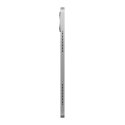 HONOR Pad 10 12.1" 5G Android tablet, 128 GB, gray HONOR Pad 10 12.1" 5G Android tablet, 128 GB, gray