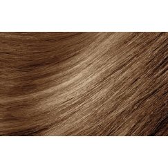 Montibello Denuee hair dye 60 ml - 5.23 | Light Pearl Golden Brown