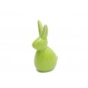„Eurofirany WI/C/FIG/242/C 10X7X18 TARGET“