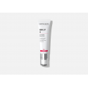 Diadermine Lift+ Derma Protect Silmakreem Diadermine Lift+ Derma Protect Silmakreem