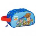 Safta Disney Pixar Toy Story Good Vibes adaptable vanity case Safta Disney Pixar Toy Story Good Vibes adaptable vanity case