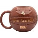 ERIK Real Madrid mug 350ml ERIK Real Madrid mug 350ml