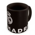 ERIK Real Madrid tass 350ml ERIK Real Madrid tass 350ml