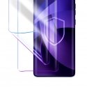 3Mk Protection Redmi Note 15 Pro 4G - 3mk ARC+
