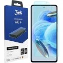 3Mk apsauga Redmi Note 15 Pro 4G - 3mk ARC+ 3Mk apsauga Redmi Note 15 Pro 4G - 3mk ARC+