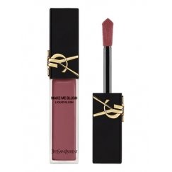 Yves Saint Laurent Ysl Nestemäinen Poskipuna Sävy