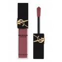 Yves Saint Laurent Ysl šķidrā sārtuma tonis Yves Saint Laurent Ysl šķidrā sārtuma tonis