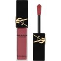 Yves Saint Laurent Ysl vedelatepuna värv Yves Saint Laurent Ysl vedelatepuna värv