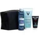 Vichy Homme Well-being Ritual Gift Set 200ml Facial Toner for Men Vichy Homme Well-being Ritual Gift Set 200ml Facial Toner for Men