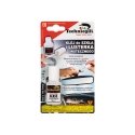 Glass and rearview mirror adhesive 8g Glass and rearview mirror adhesive 8g