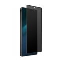 Gronditud klaas UNIQ Optix Privacy Samsung Galaxy S26 Plus'ile Gronditud klaas UNIQ Optix Privacy Samsung Galaxy S26 Plus'ile