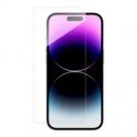 Grūdintas stiklas UNIQ Optix Privacy skirtas Samsung Galaxy S26 Plus Grūdintas stiklas UNIQ Optix Privacy skirtas Samsung Galaxy S26 Plus