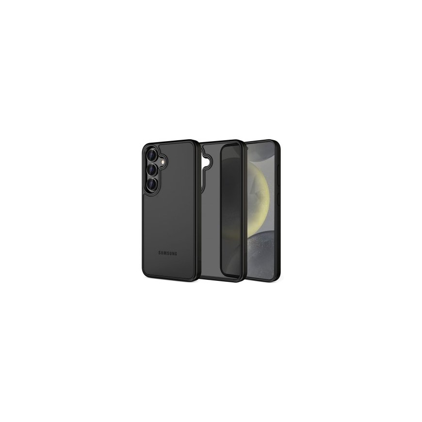 Reach Dėklas Business Style Samsung A376 A37 5G punane