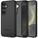 Reach Dėklas Business Style Samsung A376 A37 5G raudonas Reach Dėklas Business Style Samsung A376 A37 5G raudonas