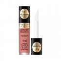 „Eveline Cosmetics Wonder Match Velour“ põskede ja huulte värv 01, 4,5 ml „Eveline Cosmetics Wonder Match Velour“ põskede ja huulte värv 01, 4,5 ml