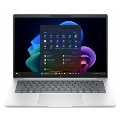 Nešojamais dators Hewlett Packard (HP) Nešojamais dators EliteBook 8 G1A Ryzen 5 Pro 340 1TB/32GB/W11P C51HLET