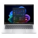Ноутбук Hewlett Packard (HP) Ноутбук EliteBook 8 G1A Ryzen 5 Pro 340 1TB/32GB/W11P C51HLET Ноутбук Hewlett Packard (HP) Ноутбук EliteBook 8 G1A Ryzen 5 Pro 340 1TB/32GB/W11P C51HLET