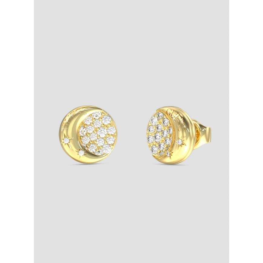Korut Guess Korvakorut JUBE06240JWYGT/U