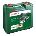 Bosch PEX 400 AE Ekstsentriklihvmasin 26000 OPM Roheline 370 W Bosch PEX 400 AE Ekstsentriklihvmasin 26000 OPM Roheline 370 W