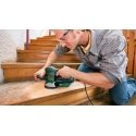 Bosch PEX 400 AE Random Orbit Sander