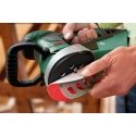 Bosch PEX 400 AE Epäkesko hiomakone 26000 OPM Vihreä 370 W Bosch PEX 400 AE Epäkesko hiomakone 26000 OPM Vihreä 370 W