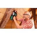 Bosch PEX 400 AE Epäkesko hiomakone 26000 OPM Vihreä 370 W Bosch PEX 400 AE Epäkesko hiomakone 26000 OPM Vihreä 370 W