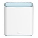 D-Link EAGLE PRO AI AX3200 Mesh System(2-Pack) D-Link EAGLE PRO AI AX3200 Mesh System(2-Pack)