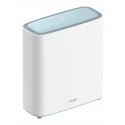 D-Link EAGLE PRO AI AX3200 Dviguba juosta (2,4 GHz / 5 GHz) Wi-Fi 6 (802.11ax) Balta 2