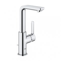 GROHE Lineare Хромовый
