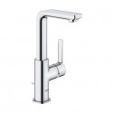 GROHE Lineare Kromi GROHE Lineare Kromi