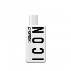 Dsquared 2, Icon, Eau De Parfum, 100 ml *Tester