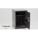 Brihard BUSINESS XL LCD EL Brihard BUSINESS XL LCD EL