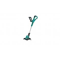 Bosch ART 30 30 cm 550 W Elektriline, vahelduvvool (AC)