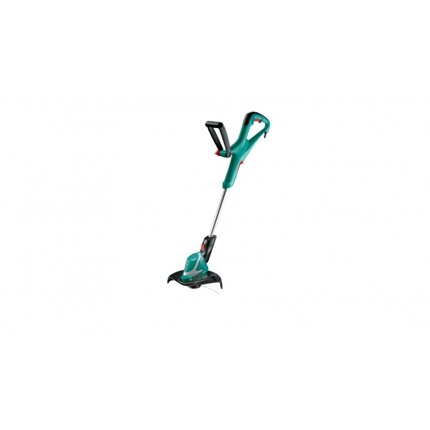 Bosch ART 30 30 cm 550