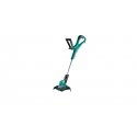 Bosch ART 30 30 cm 550 W Sähkövirta Bosch ART 30 30 cm 550 W Sähkövirta