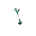 Bosch ART 30 30 cm 550 W Elektrinis AC Bosch ART 30 30 cm 550 W Elektrinis AC