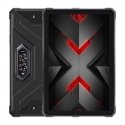 HOTWAV TAB R9 Ultra 5G planšetė (juoda) HOTWAV TAB R9 Ultra 5G planšetė (juoda)