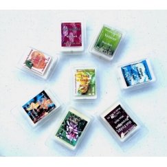 Aroma Home, Rosmary & Cloves, Scented Candle, 115 g