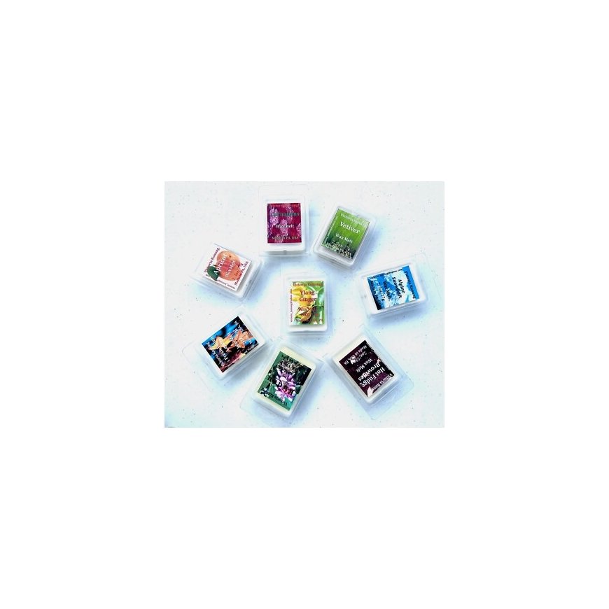 Aroma Home Aroma Home, Rosmary &