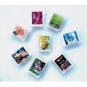 Aroma Home, Rosmary & Cloves, Scented Candle, 115 g Aroma Home, Rosmary & Cloves, Scented Candle, 115 g