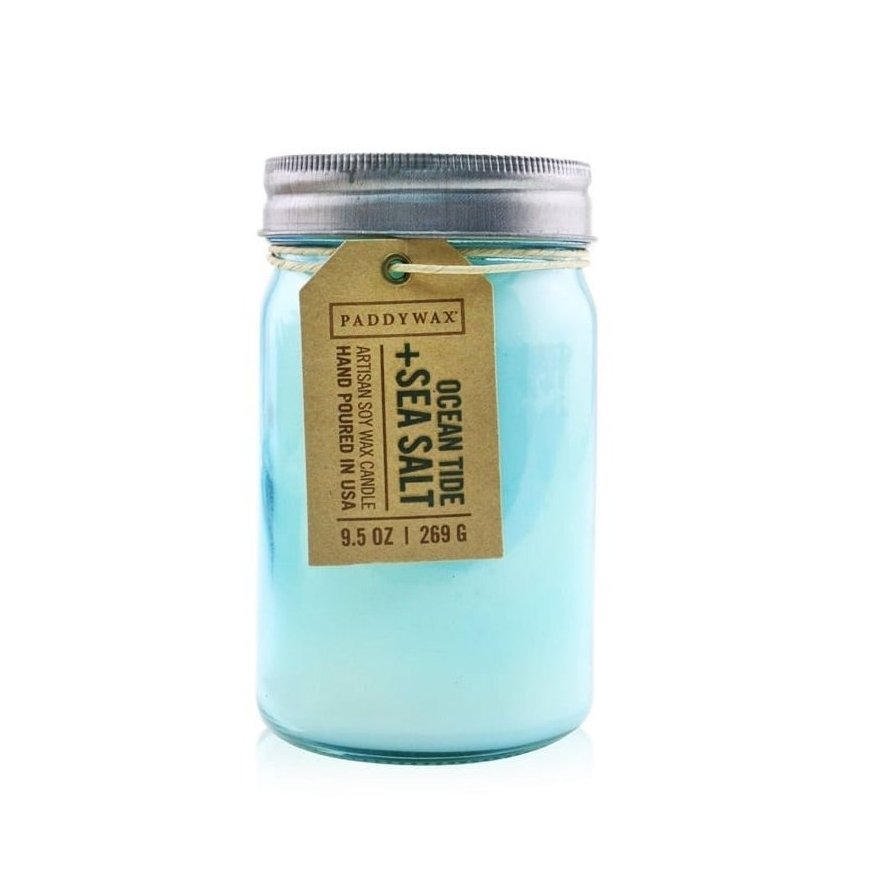 Aroma Home, Rosmary & Cloves, Scented Candle, 115 g – 2