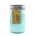 Aroma Home, Rosmary & Cloves, Scented Candle, 115 g Aroma Home, Rosmary & Cloves, Scented Candle, 115 g